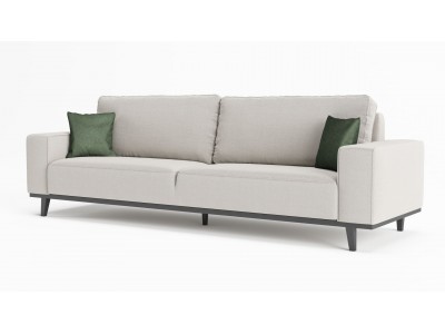 DORA DÖRTLÜ KOLTUK