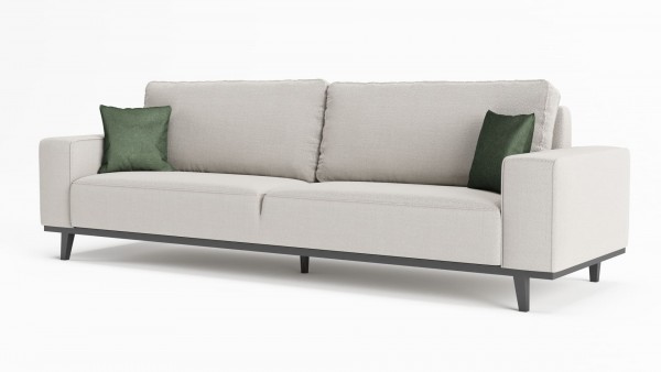 DORA DÖRTLÜ KOLTUK