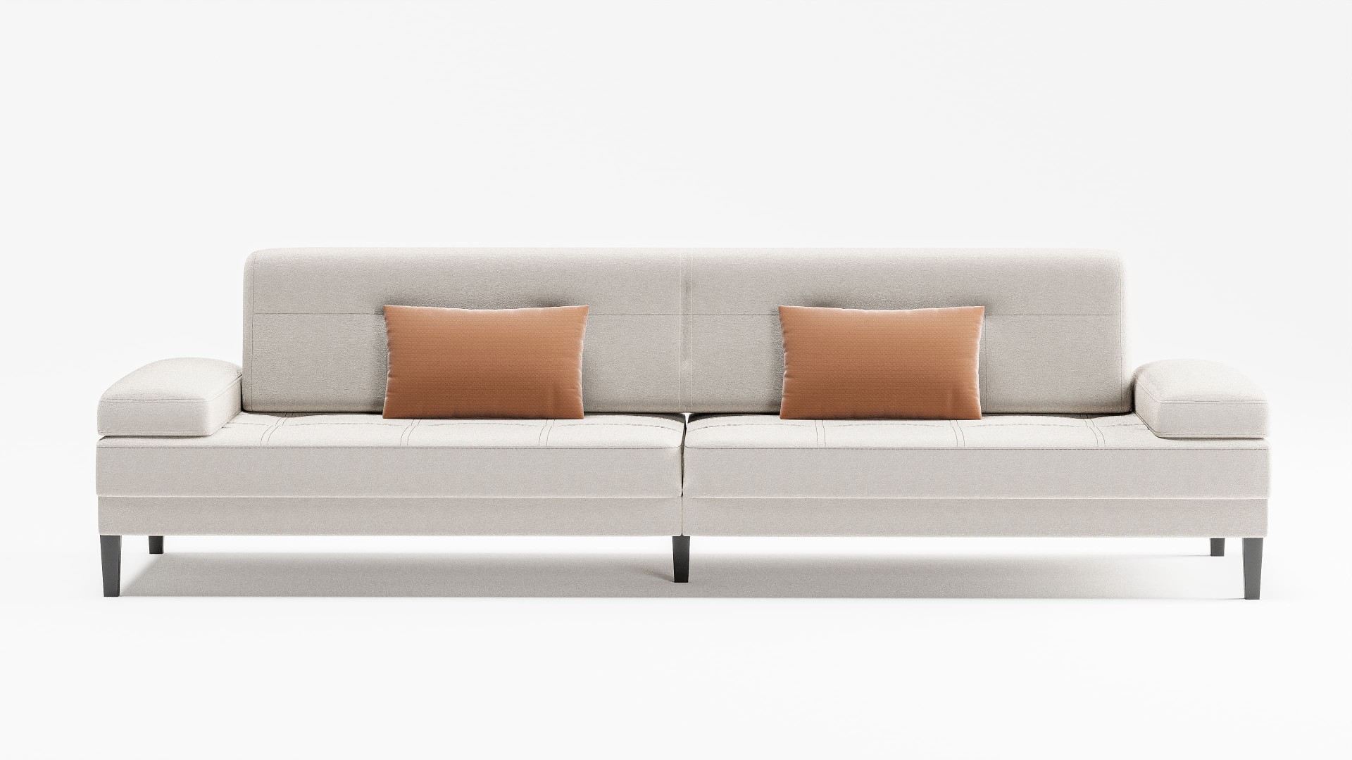 GÖKÇE DÖRTLÜ KOLTUK