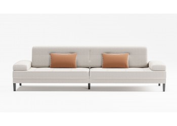 GÖKÇE DÖRTLÜ KOLTUK