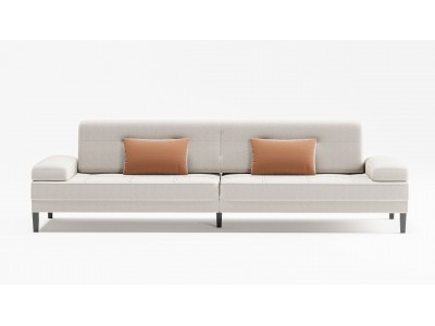 GÖKÇE DÖRTLÜ KOLTUK