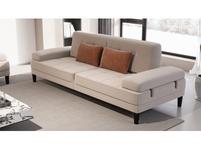 GÖKÇE KOLTUK TAKIMI