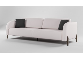 BOHEM LOREN DÖRTLÜ  KOLTUK