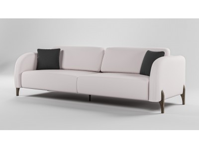 BOHEM LOREN DÖRTLÜ  KOLTUK