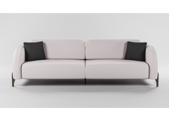 BOHEM LOREN DÖRTLÜ  KOLTUK