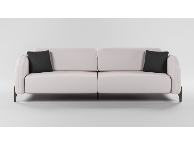 BOHEM LOREN DÖRTLÜ  KOLTUK