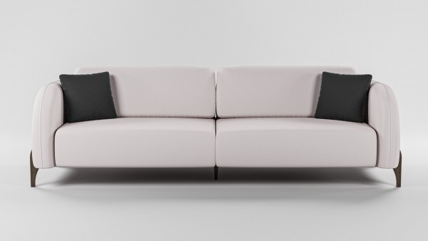 BOHEM LOREN DÖRTLÜ  KOLTUK