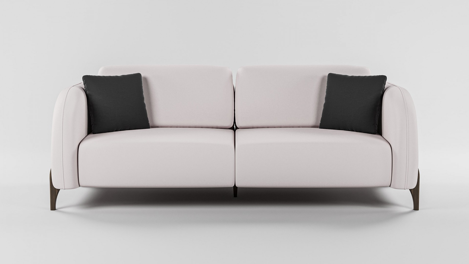 BOHEM LOREN ÜÇLÜ  KOLTUK