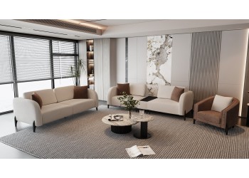 BOHEM LOREN KOLTUK TAKIMI