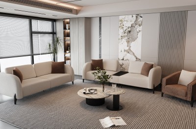 BOHEM LOREN KOLTUK TAKIMI