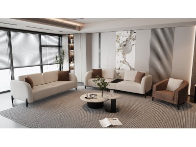 BOHEM LOREN KOLTUK TAKIMI