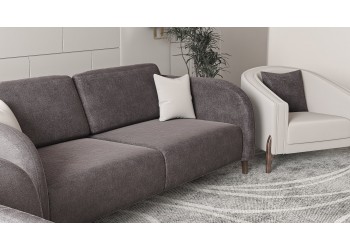 BOHEM LOREN KOLTUK TAKIMI