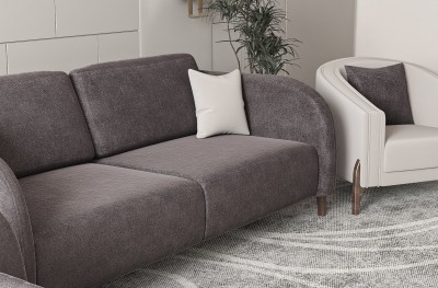 BOHEM LOREN KOLTUK TAKIMI