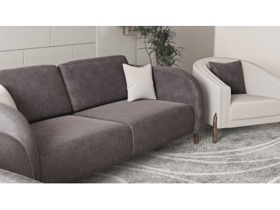 BOHEM LOREN KOLTUK TAKIMI