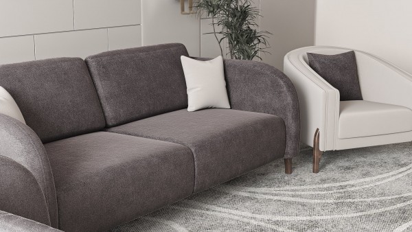 BOHEM LOREN KOLTUK TAKIMI