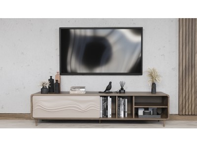 GTV-14TV ÜNİTE