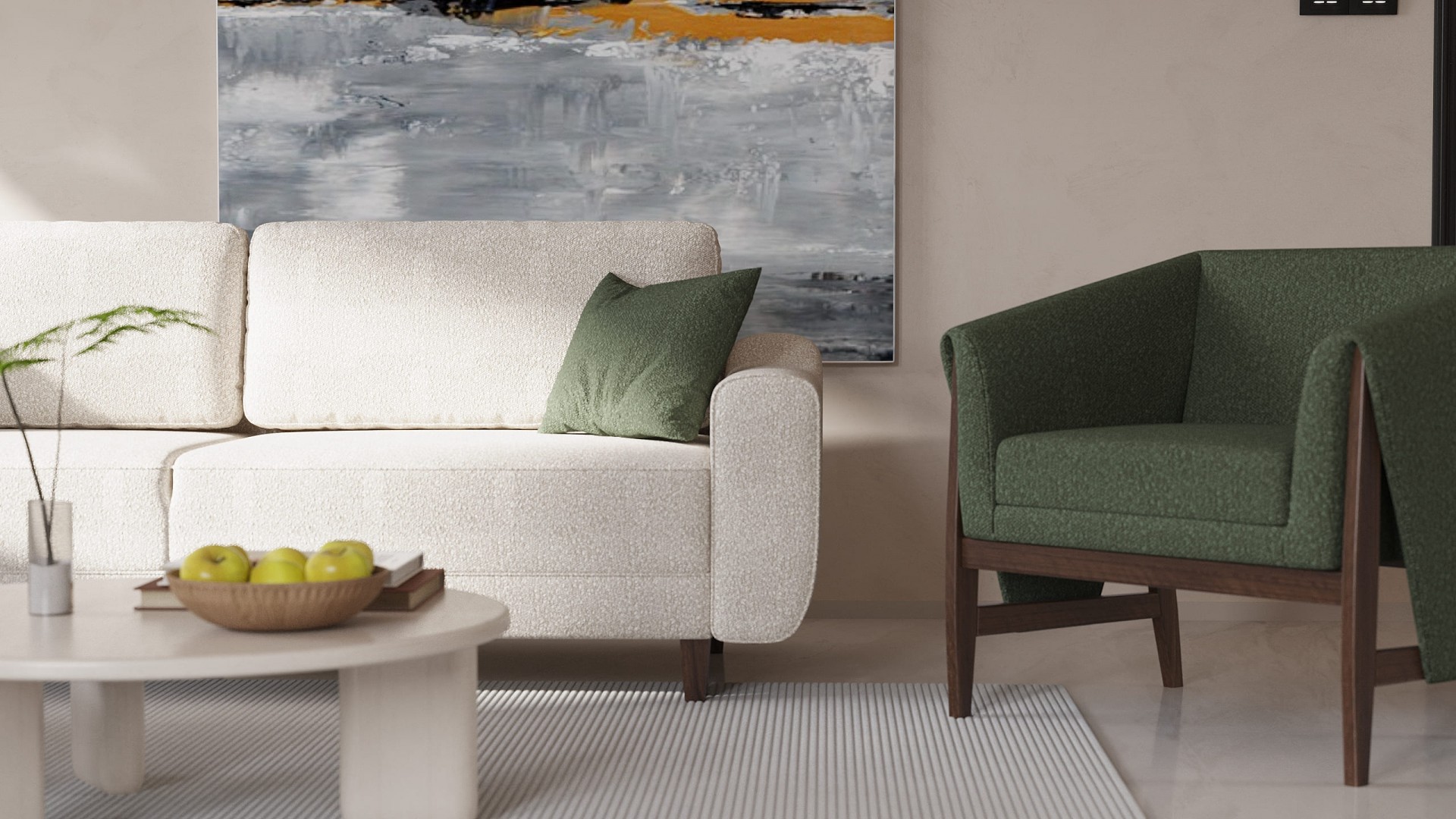 BOHEM LIZBON KOLTUK TAKIMI