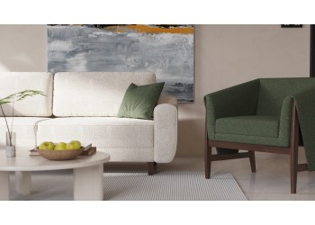 BOHEM LIZBON KOLTUK TAKIMI