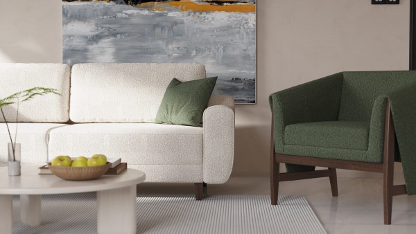 BOHEM LIZBON KOLTUK TAKIMI