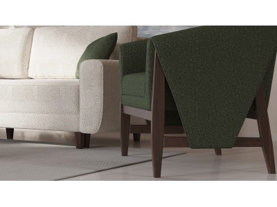 BOHEM LIZBON KOLTUK TAKIMI