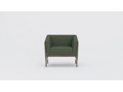 BOHEM LİZBON BERJER