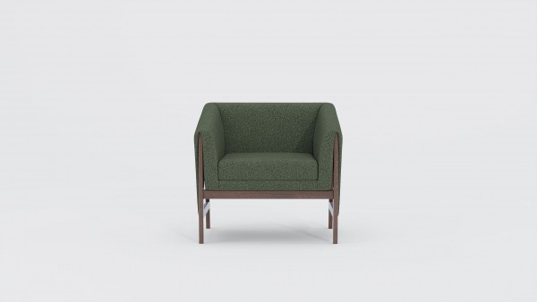 BOHEM LİZBON BERJER