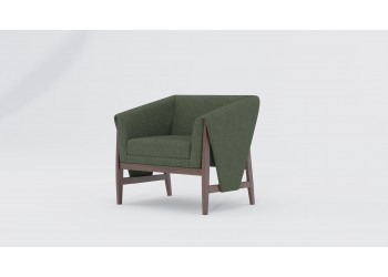 BOHEM LİZBON BERJER