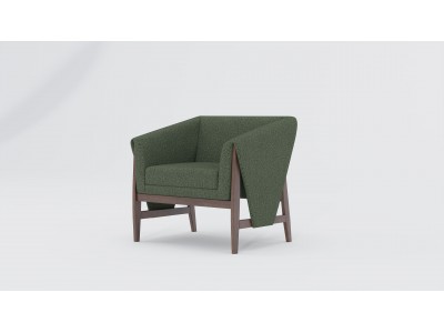 BOHEM LİZBON BERJER