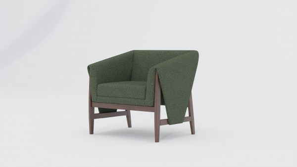 BOHEM LİZBON BERJER