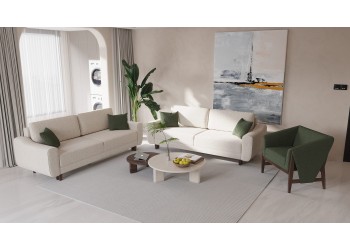 BOHEM LIZBON KOLTUK TAKIMI