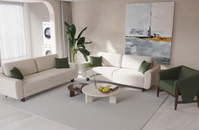 BOHEM LIZBON KOLTUK TAKIMI