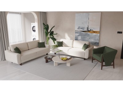 BOHEM LIZBON KOLTUK TAKIMI