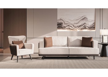 MARIVA KOLTUK TAKIMI