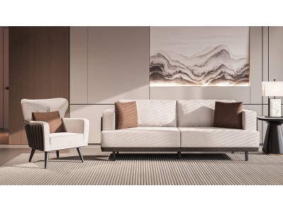 MARIVA KOLTUK TAKIMI