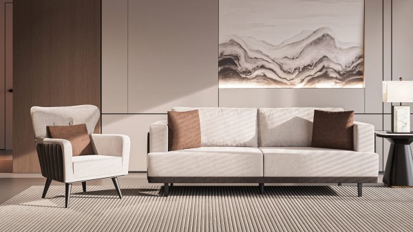 MARIVA KOLTUK TAKIMI