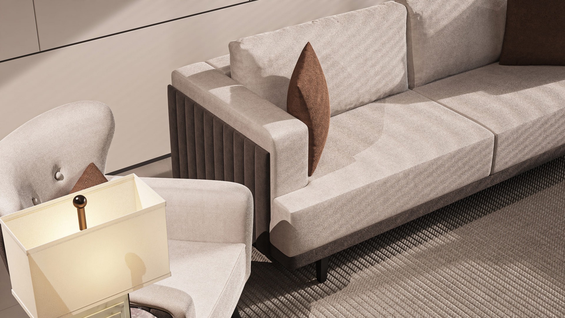 MARIVA KOLTUK TAKIMI