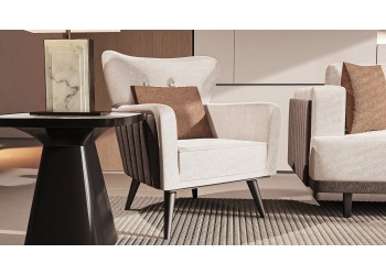 MARIVA KOLTUK TAKIMI