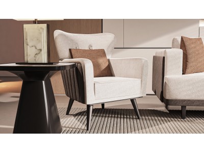 MARIVA KOLTUK TAKIMI