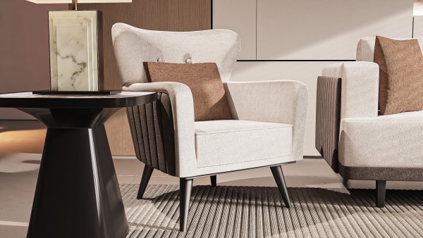 MARIVA KOLTUK TAKIMI