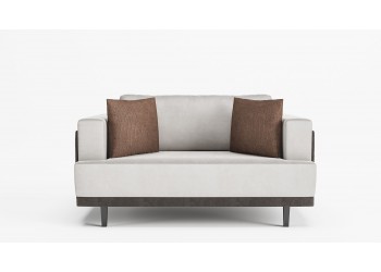 Marıva İkili Koltuk