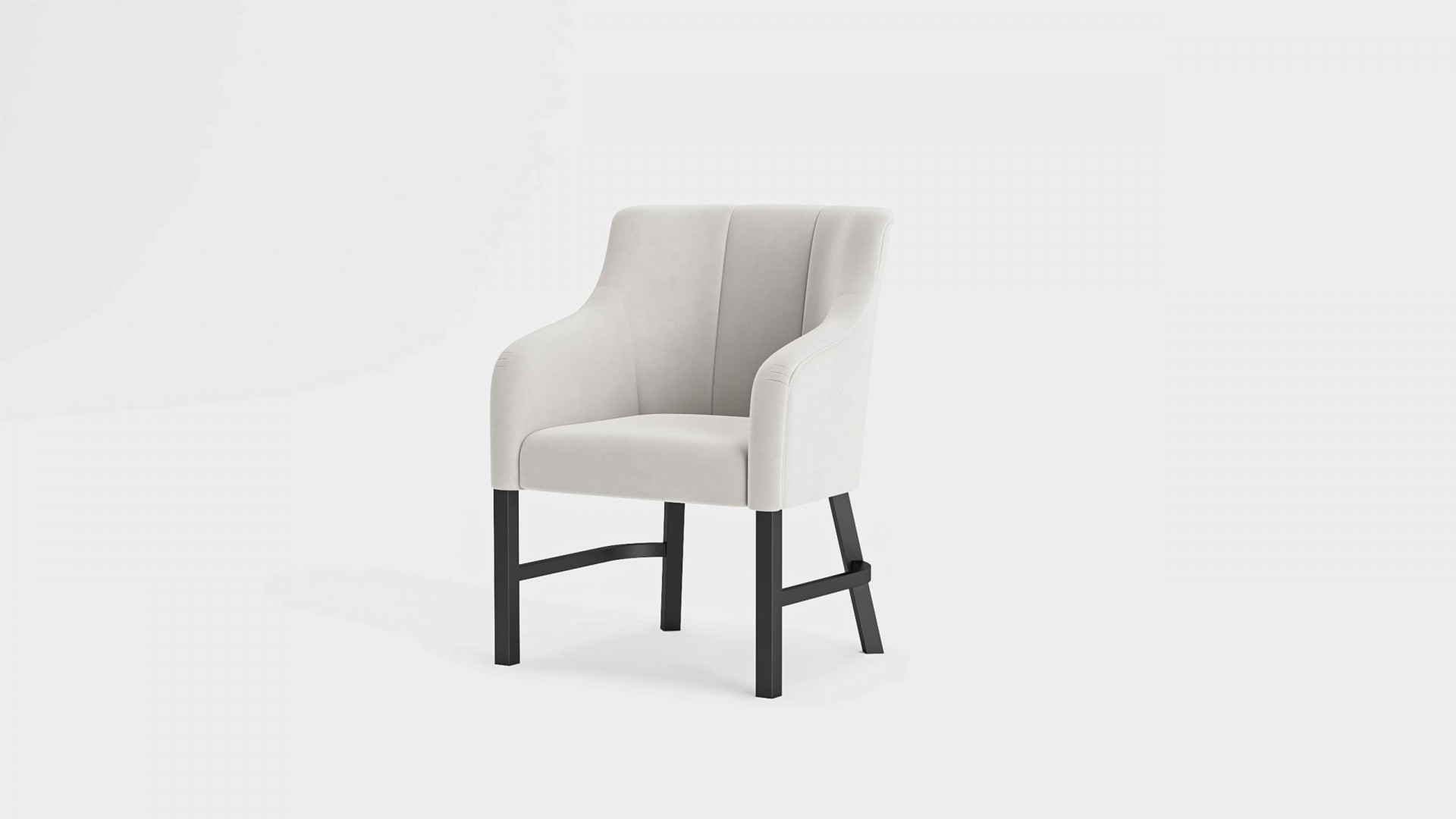 MİLAS BERJER