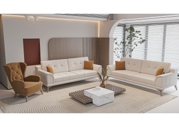 PICASSO KOLTUK TAKIMI