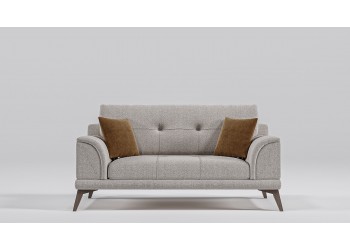 Pıcasso İkili Koltuk 