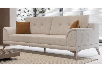 PICASSO KOLTUK TAKIMI