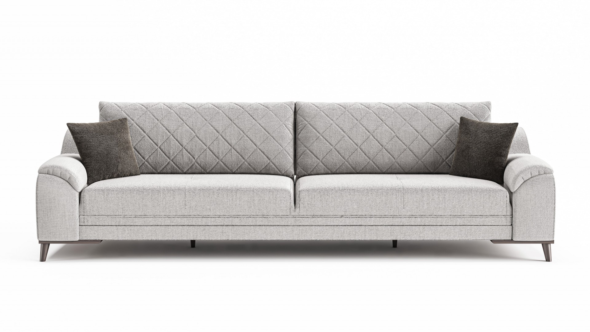 ULTRA DÖRTLÜ KOLTUK