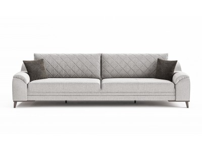 ULTRA DÖRTLÜ KOLTUK 