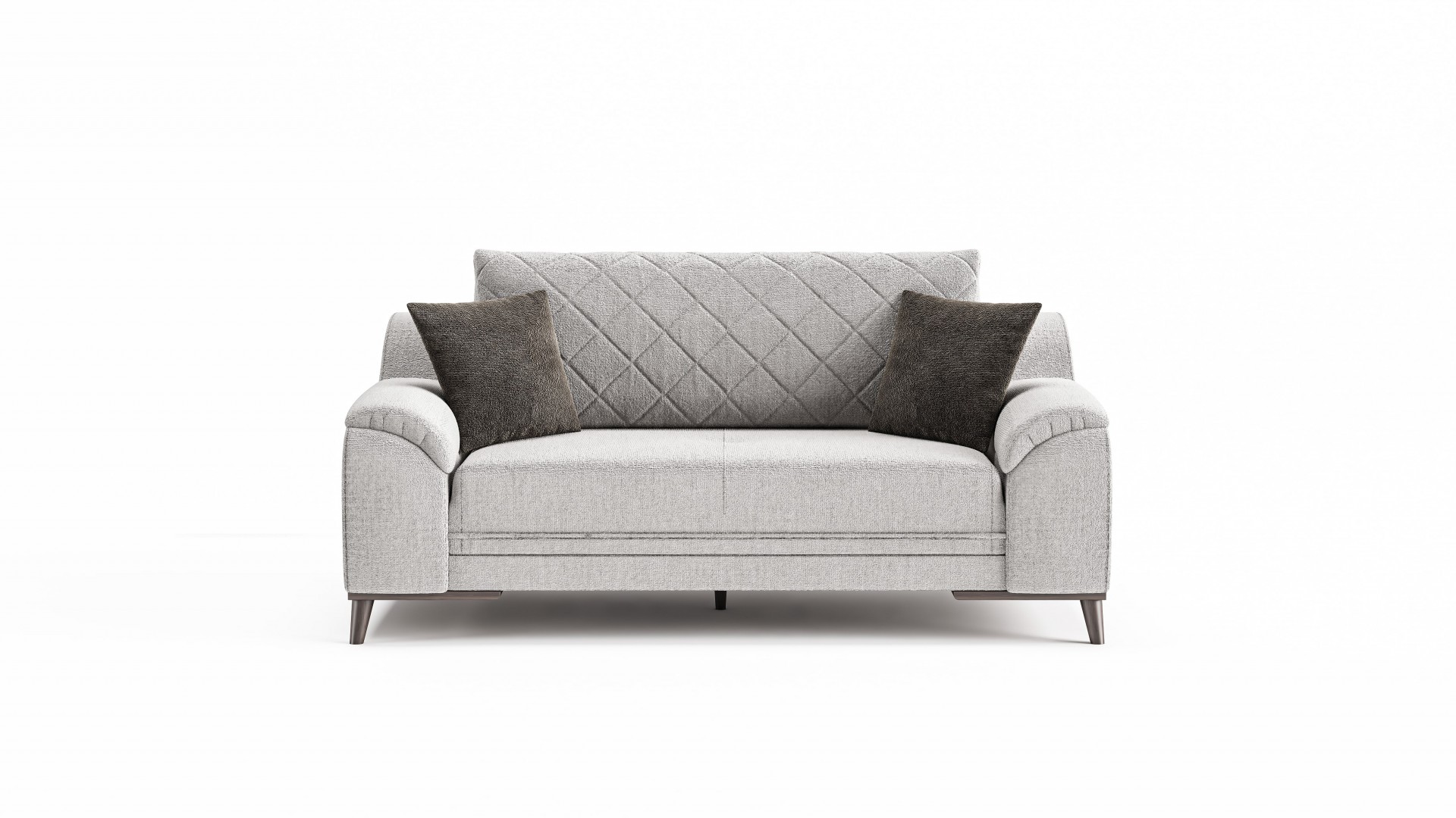 ULTRA İKİLİ KOLTUK