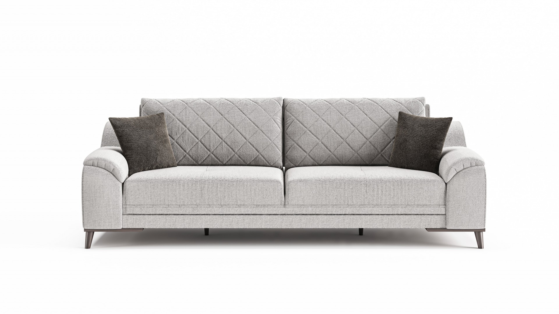 ULTRA ÜÇLÜ KOLTUK