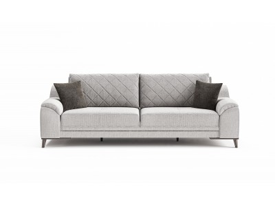 ULTRA ÜÇLÜ KOLTUK 