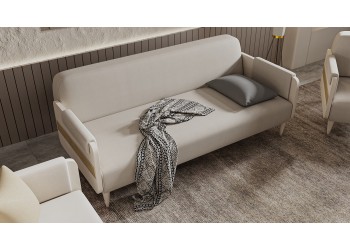 HAZERAN KOLTUK TAKIMI HAZERAN KOLTUK TAKIMI